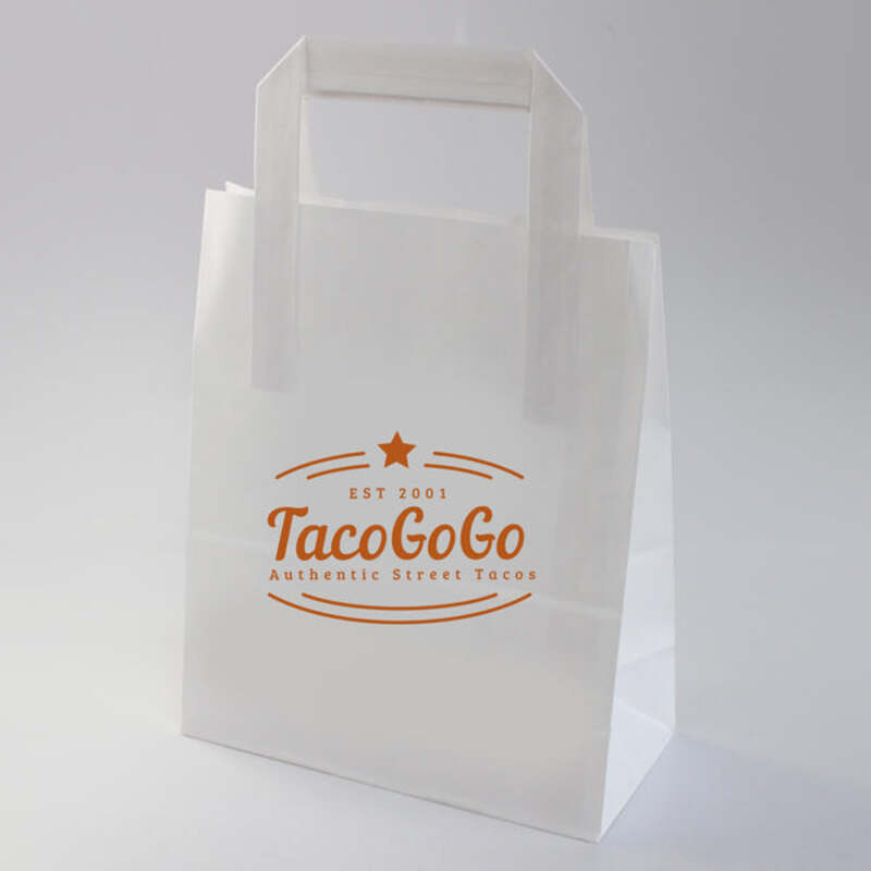 pizza box liners