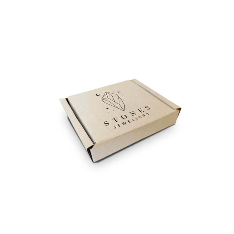 pizza boxes for sale