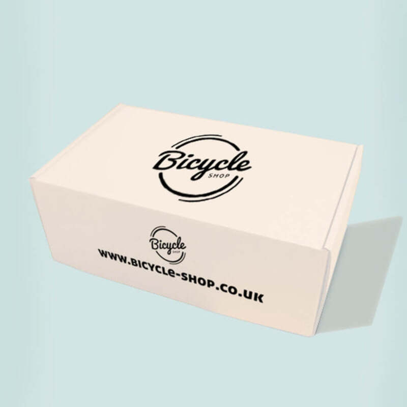 custom boxes