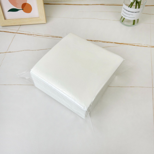 Printed Napkin