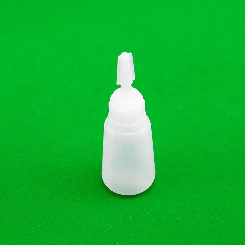 custom printed baking paper