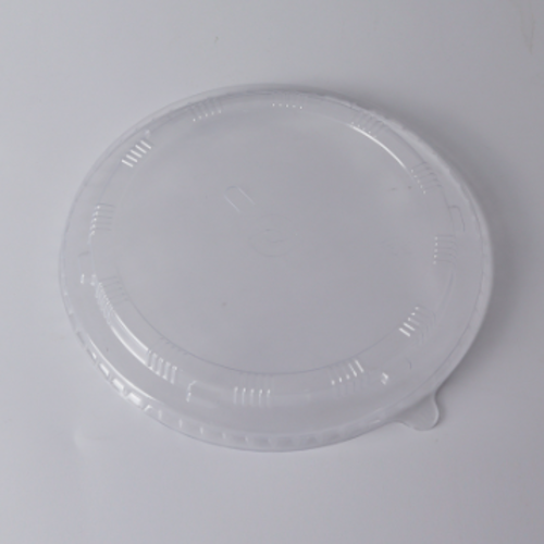 PP plastic cover