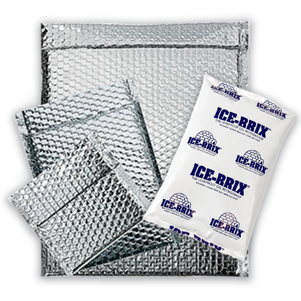 food packaging supplies