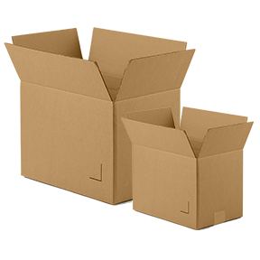 cheap paper bags