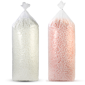 beer packaging