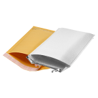 mailer box manufacturer