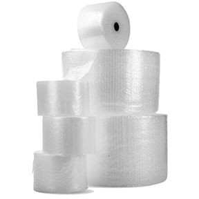 brown paper packaging