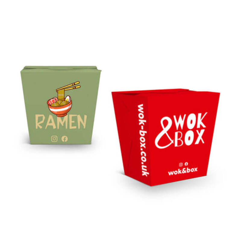 tote bag full colour printing
