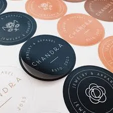 personalized cocktail napkins bulk