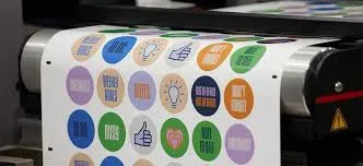 single wall paper cups