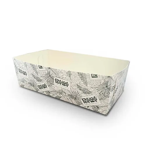See more Trays & Boards