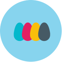 cmyk-full-colour cmyk-full-colour