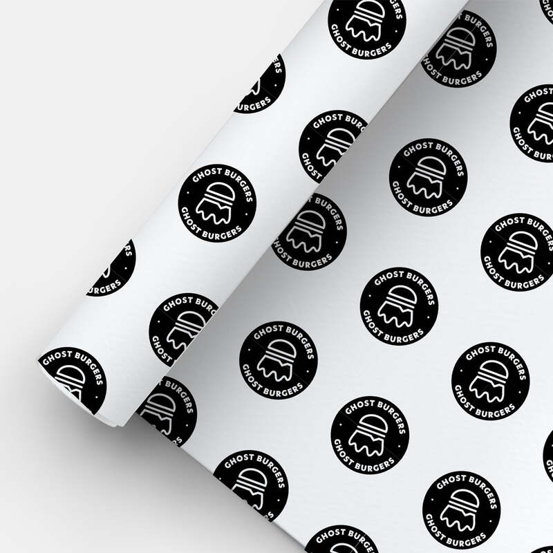custom stickers cheap