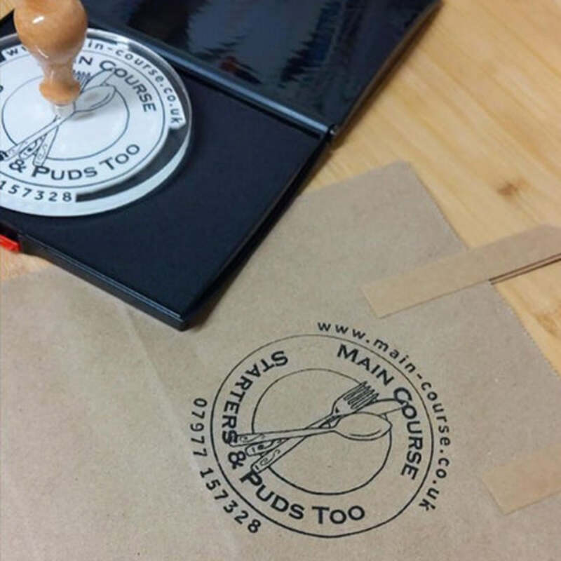 olive oil boxes