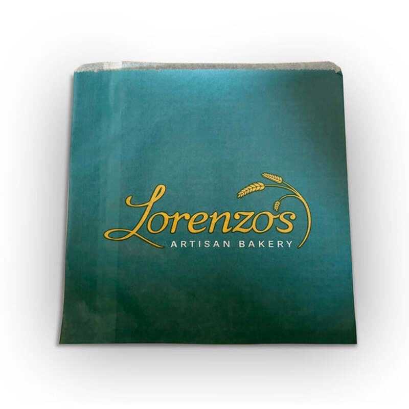 custom branded packaging tape