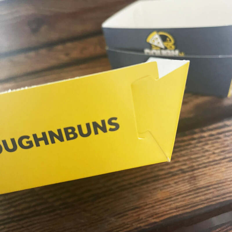 custom mailer boxes
