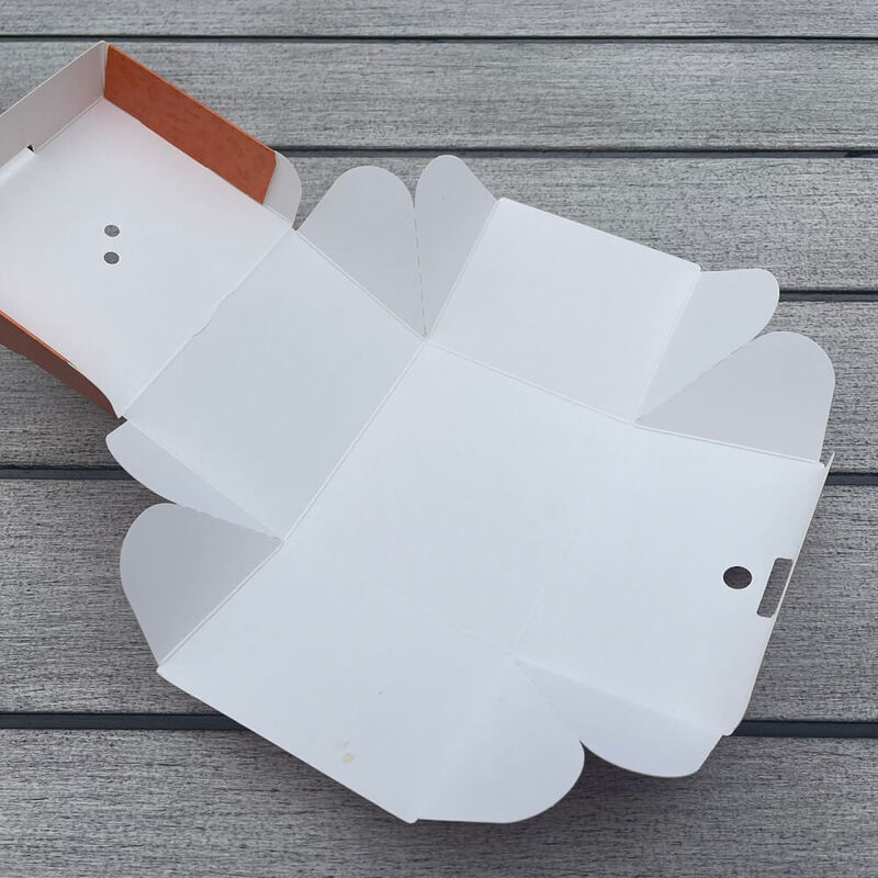 plain courier satchels