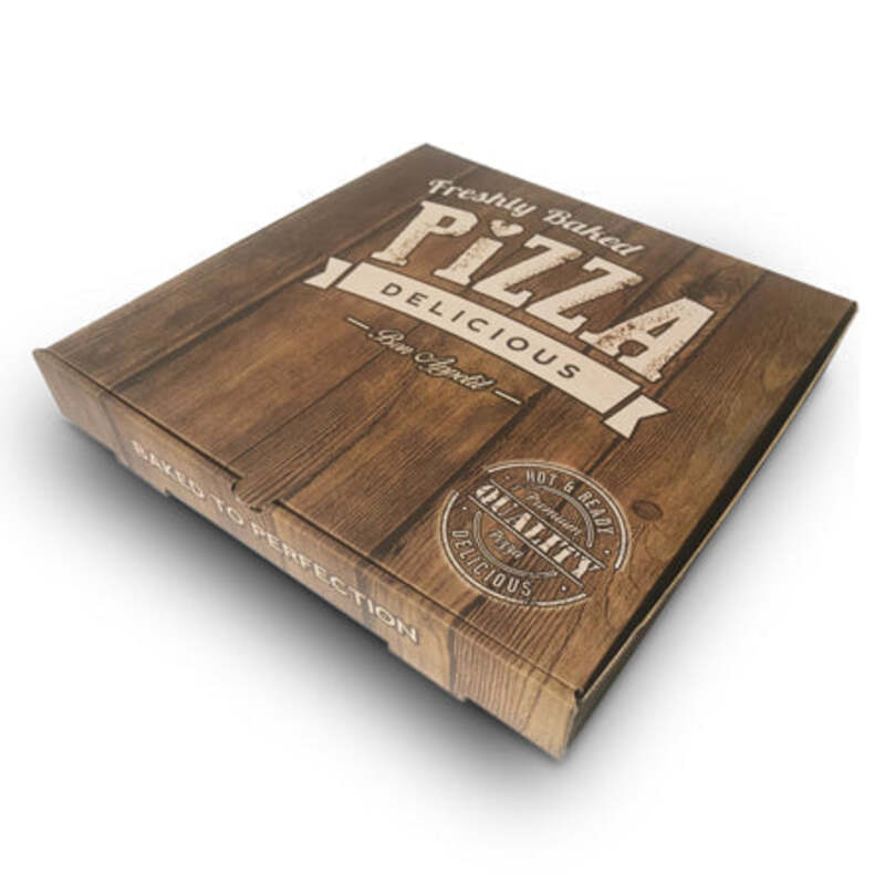 cheap mailer boxes