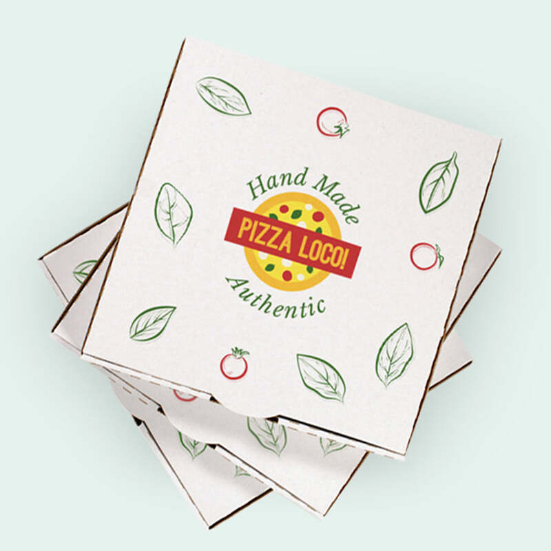 printed plastic bags
