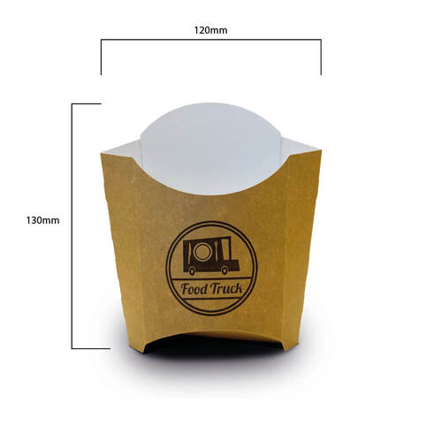 custom round stickers on a roll