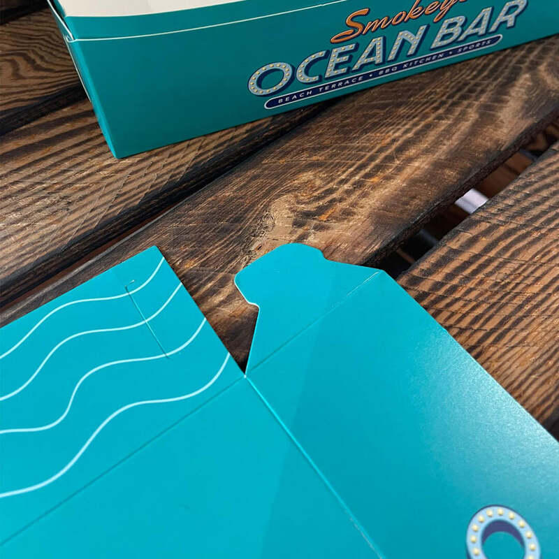 greaseproof paper suppliers