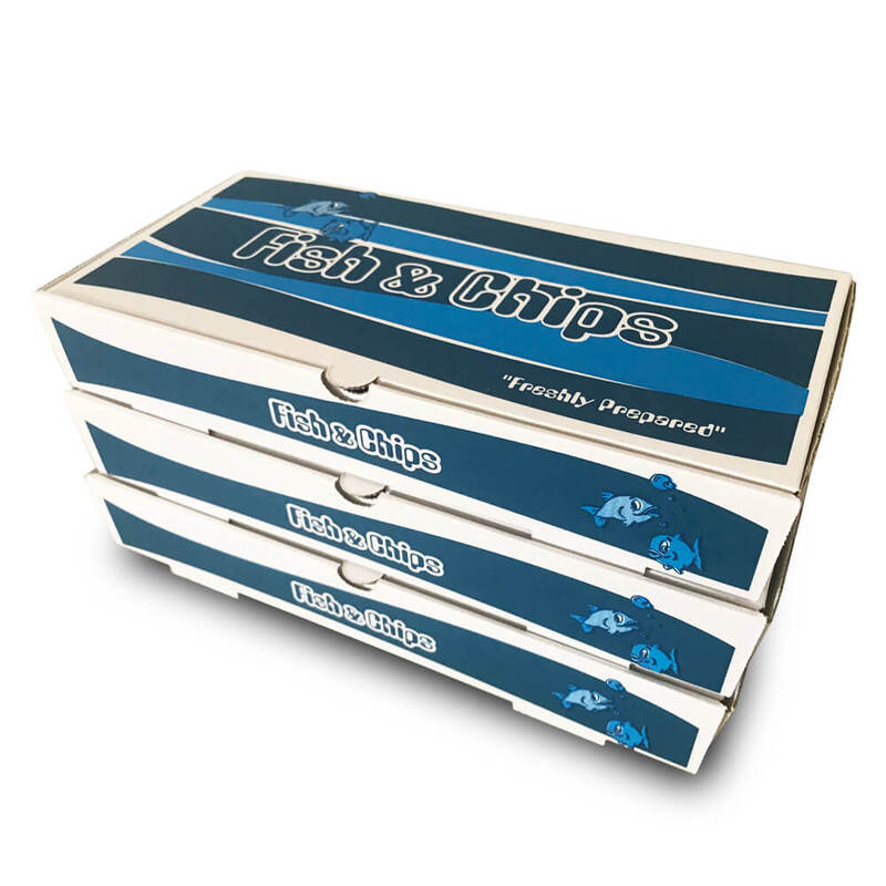 cheap paper bags bulk