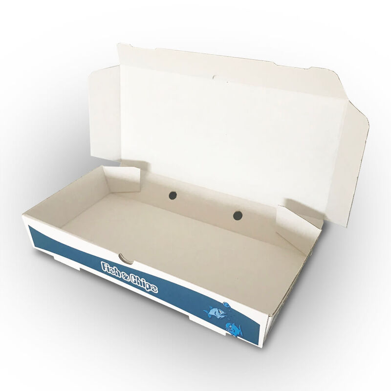 bespoke carrier bags
