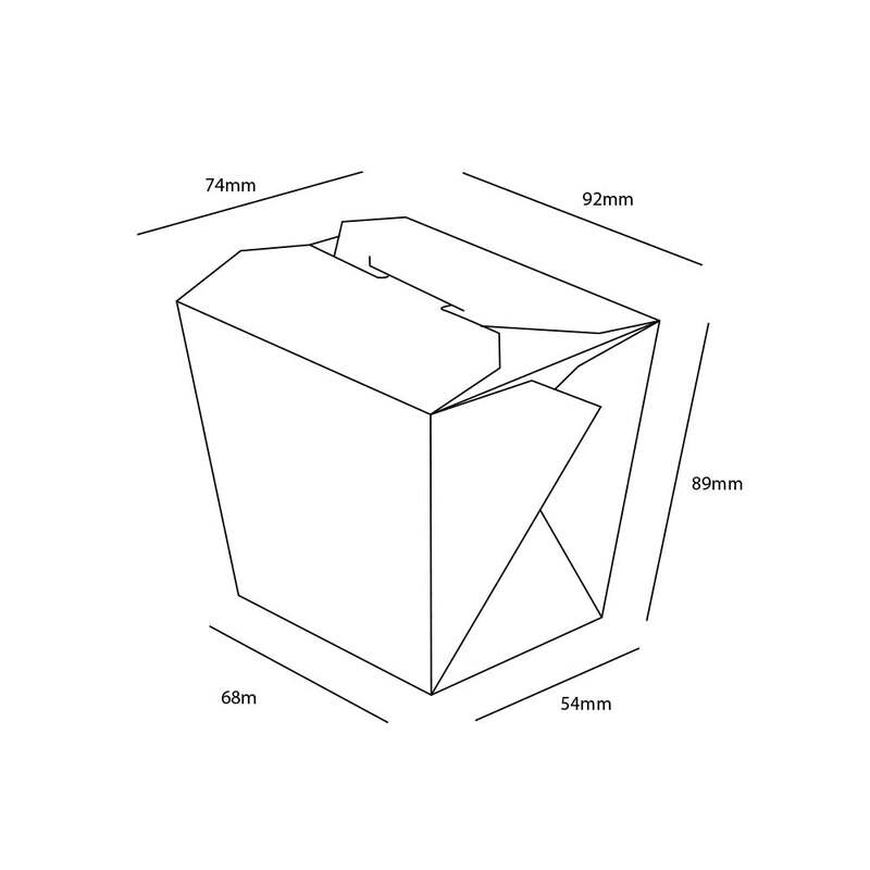 cheap mailer boxes