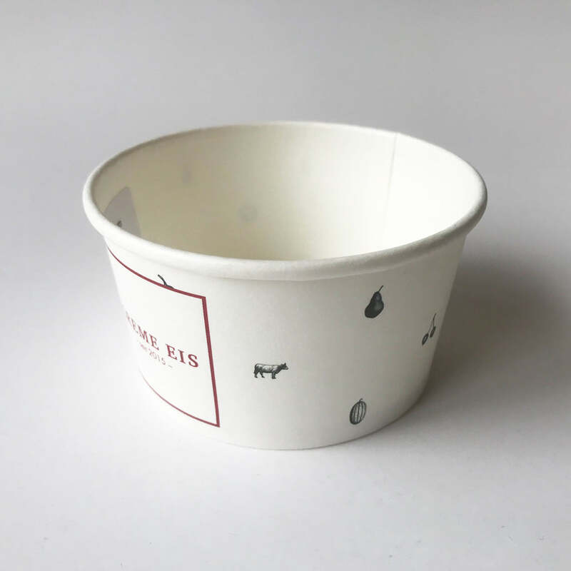 catering greaseproof paper