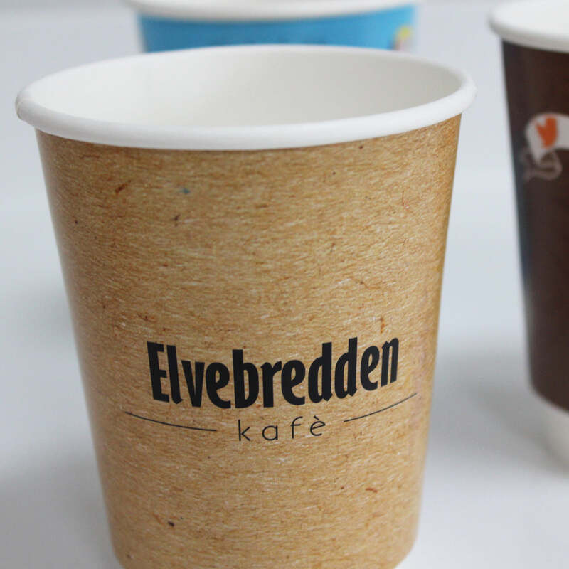 printed round stickers