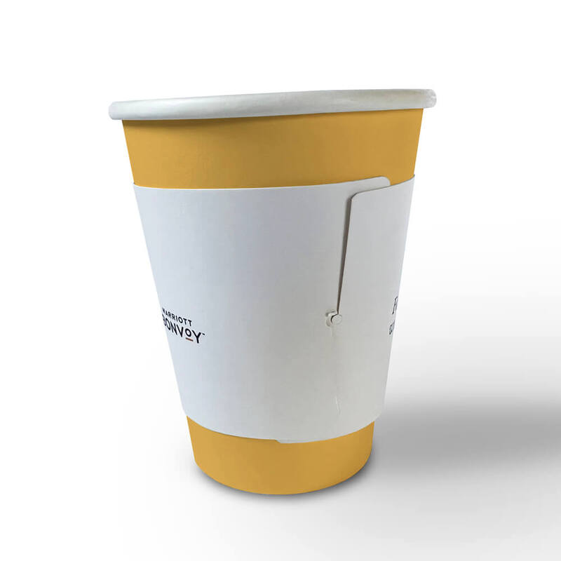 disposable food packaging containers
