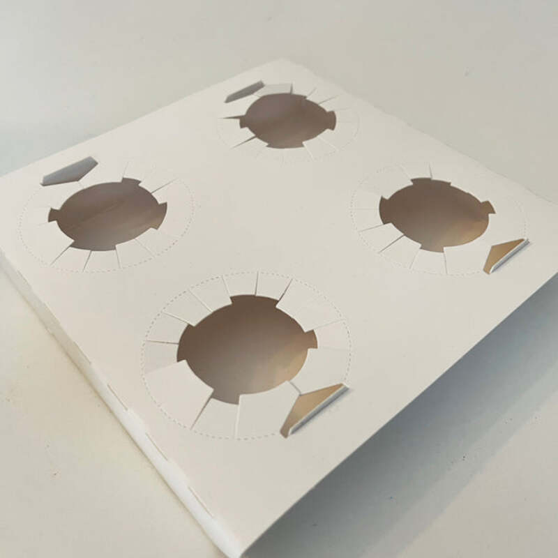 cheap paper bowls