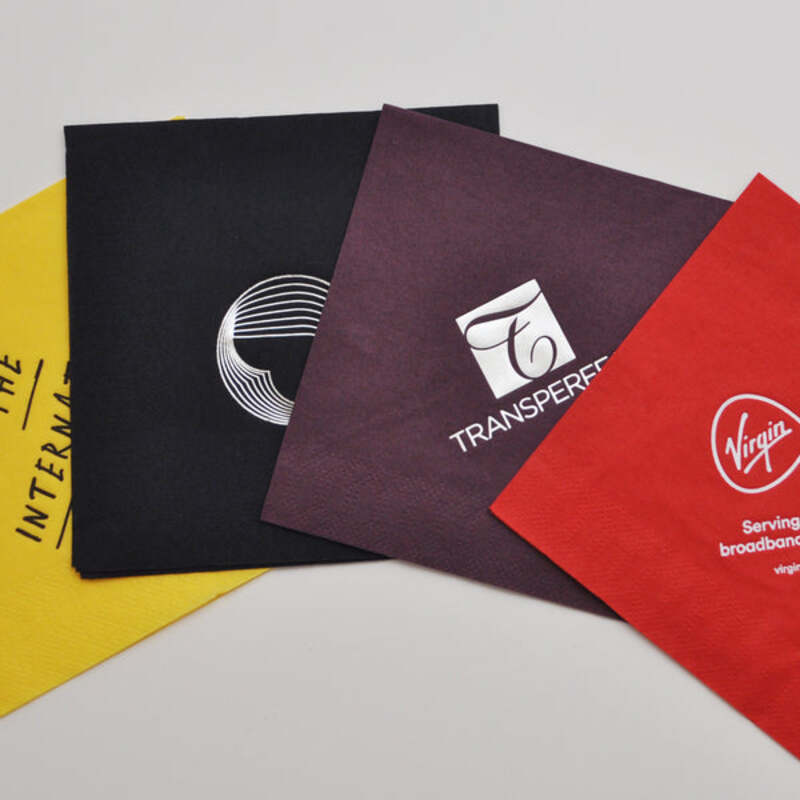 custom reusable bags