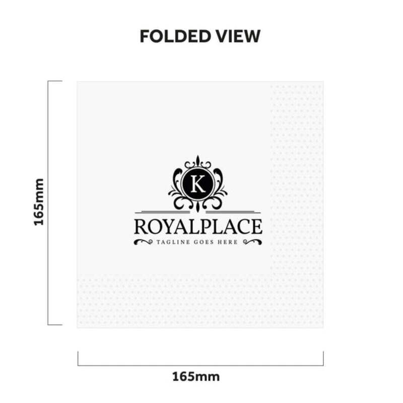 window gift boxes