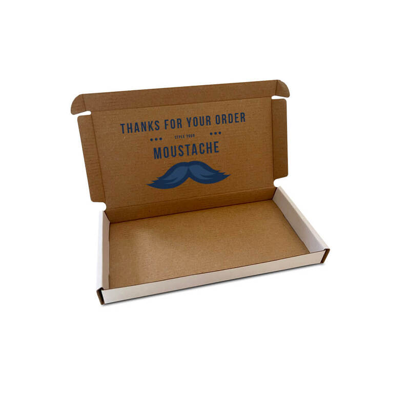 food trays for sale