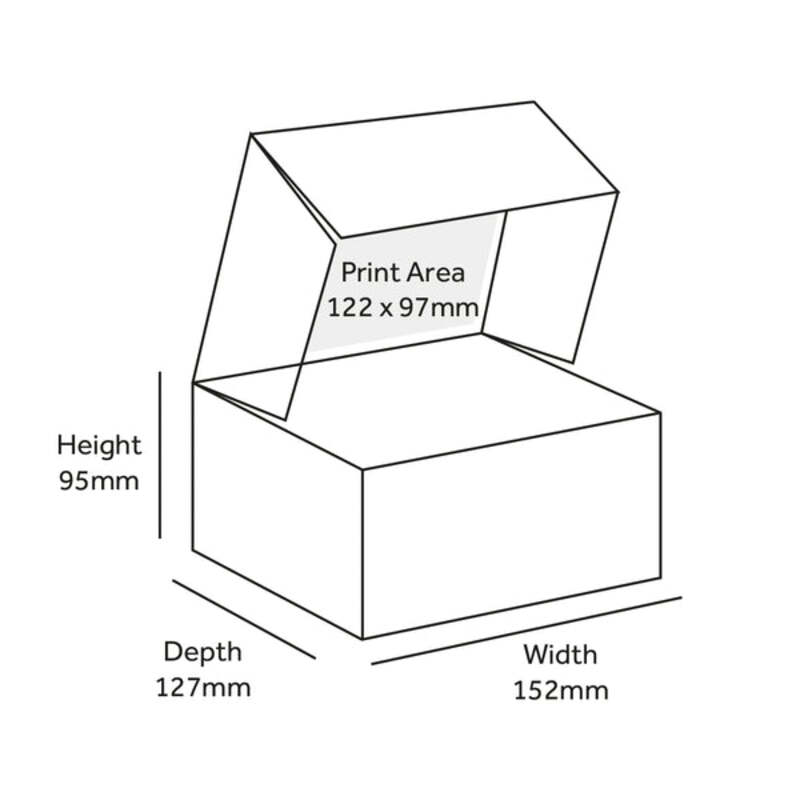 custom printed wine boxes
