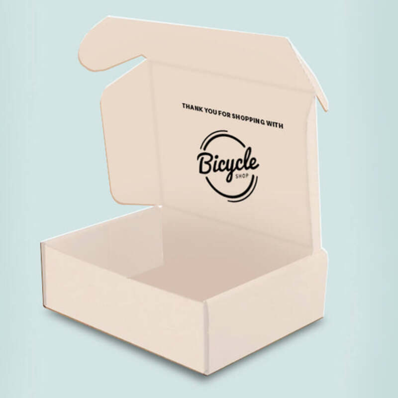 plastic clear cake box