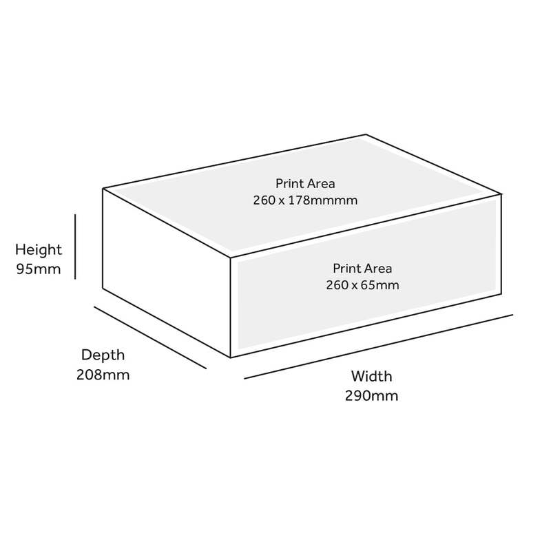 foil containers