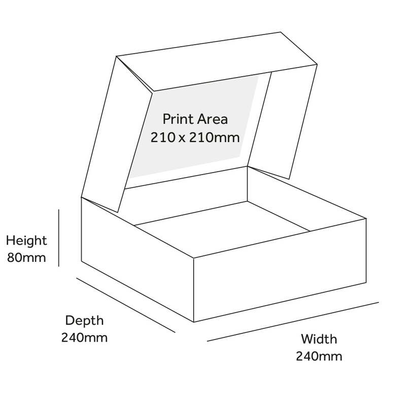 wine glass boxes