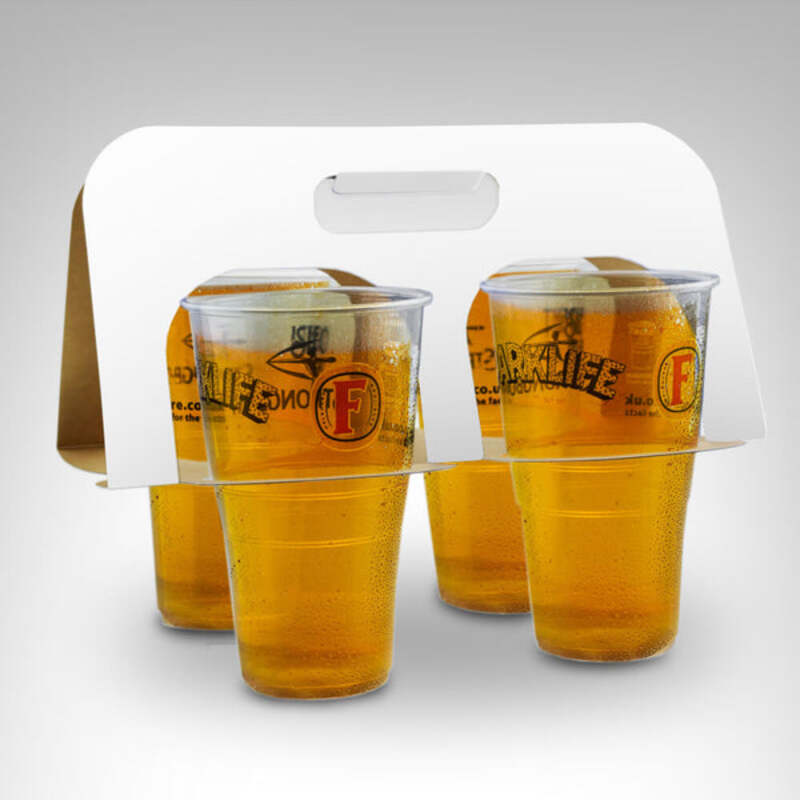 custom printed cardboard boxes