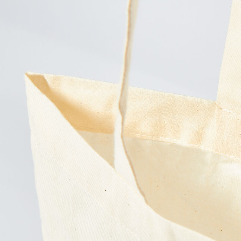disposable apron