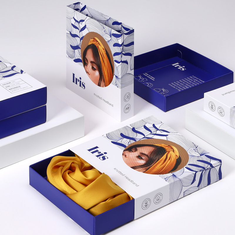 custom mailer boxes