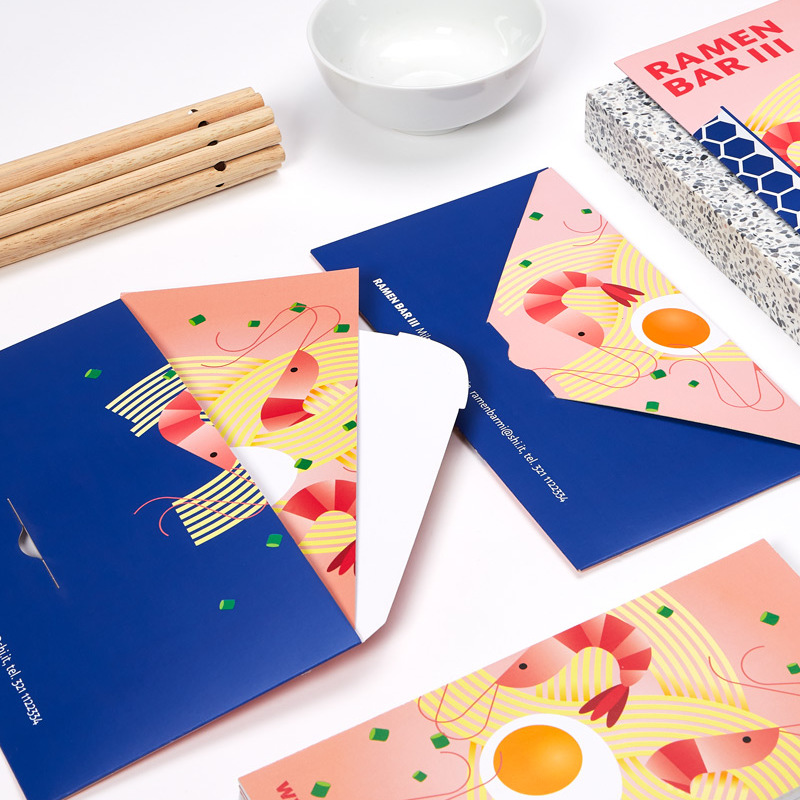 personalized cake boxes