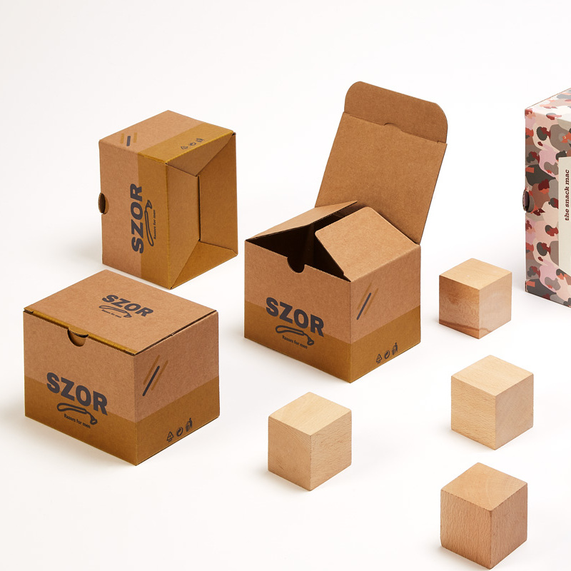 plastic free paper cups