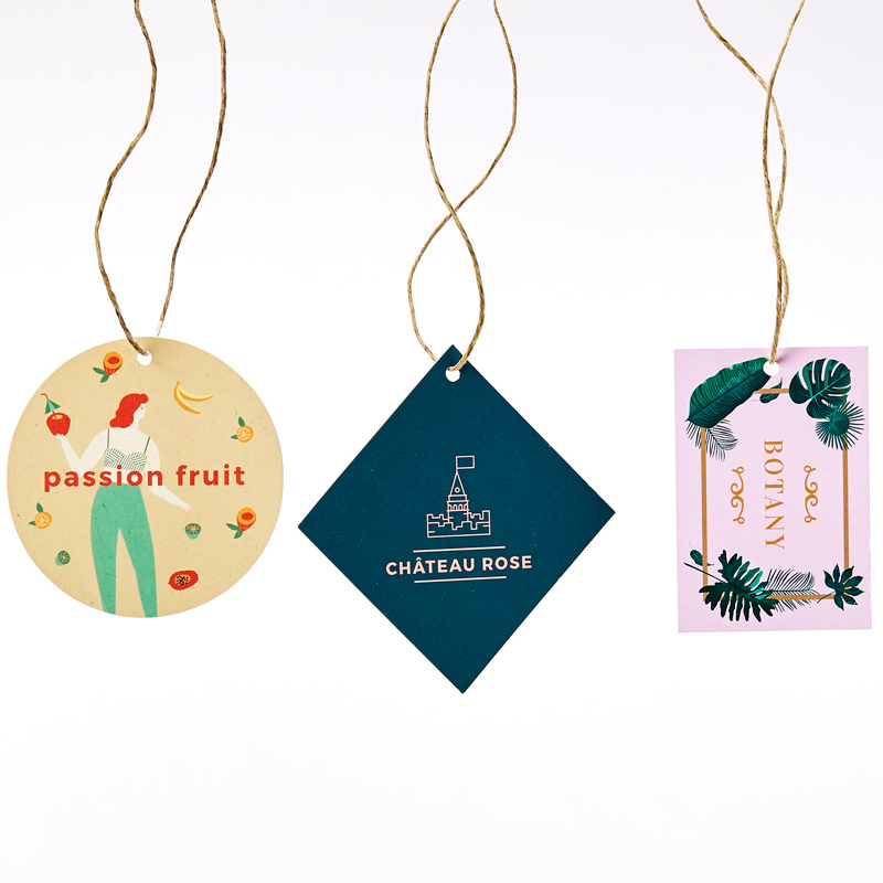 cheap cloth bags