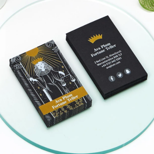 custom takeaway packaging