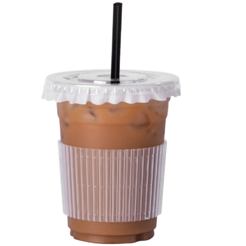 catering greaseproof paper