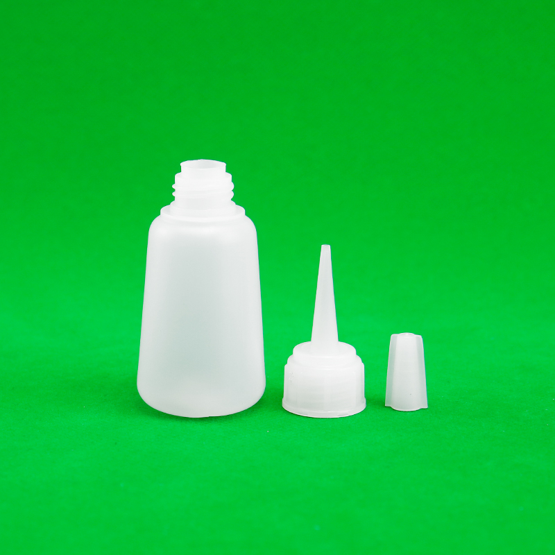 100% recyclable cups