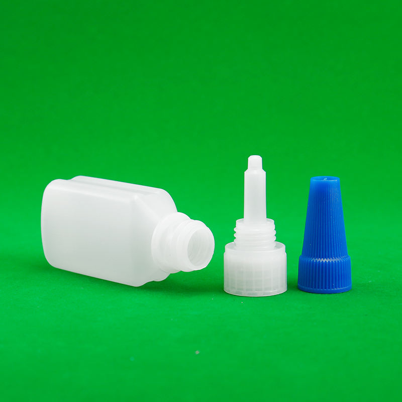 custom plastic coffee cups