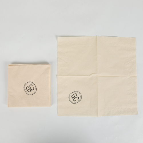 boîte pliable personnalisée